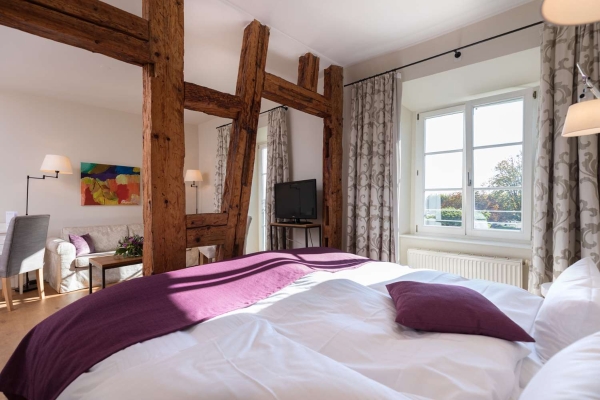 Bad Hotel (Überlingen)